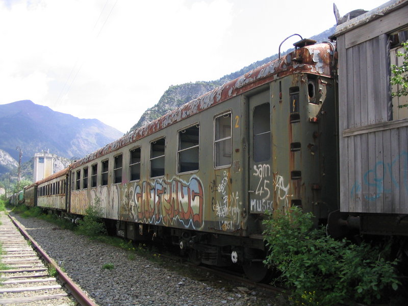 BB5071_CANFRANC_2005-06-IMG_6007.JPG