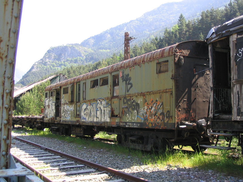 DDE1258_CANFRANC_2005-06-IMG_5912.JPG