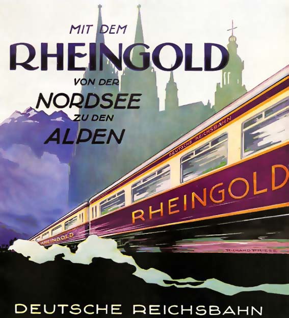 00-a-rheingold-1930esxu.jpg