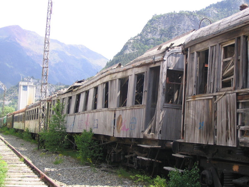 DDR-1_CANFRANC_2005-06-IMG_6014.JPG
