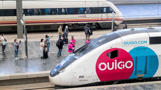Tren-Ouigo-Estacion-Delicias-Zaragoza_1572753188_138317347_667x375.jpg