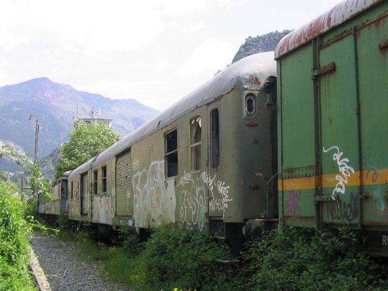 DDT8047_CANFRANC_2005-06-IMG_5991.JPG