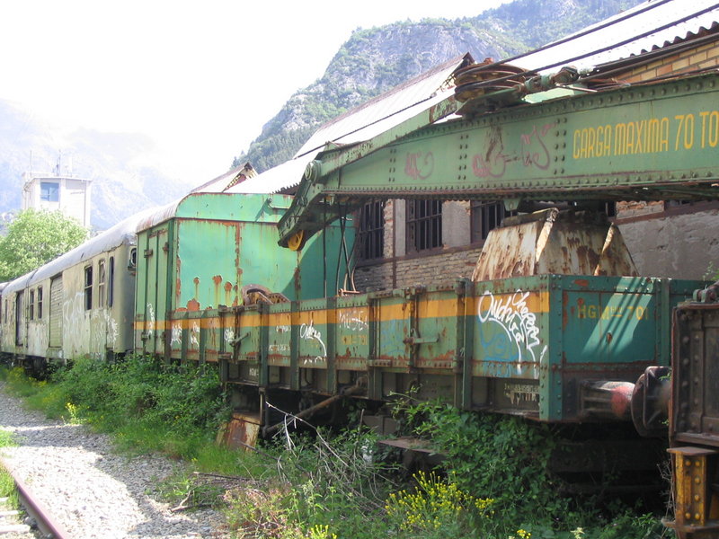 HGMfhv-701_CANFRANC_2005-06-IMG_5993.JPG