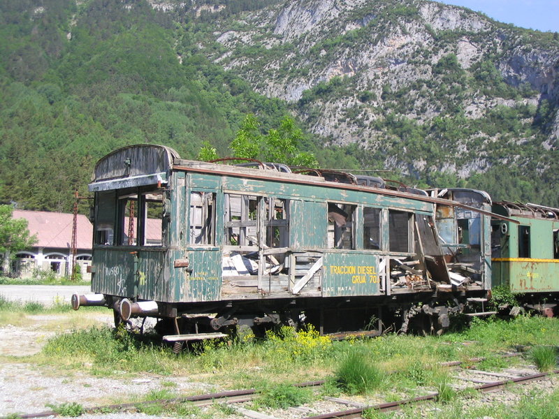 SA-206-ST_CANFRANC_2005-06-IMG_5945.JPG