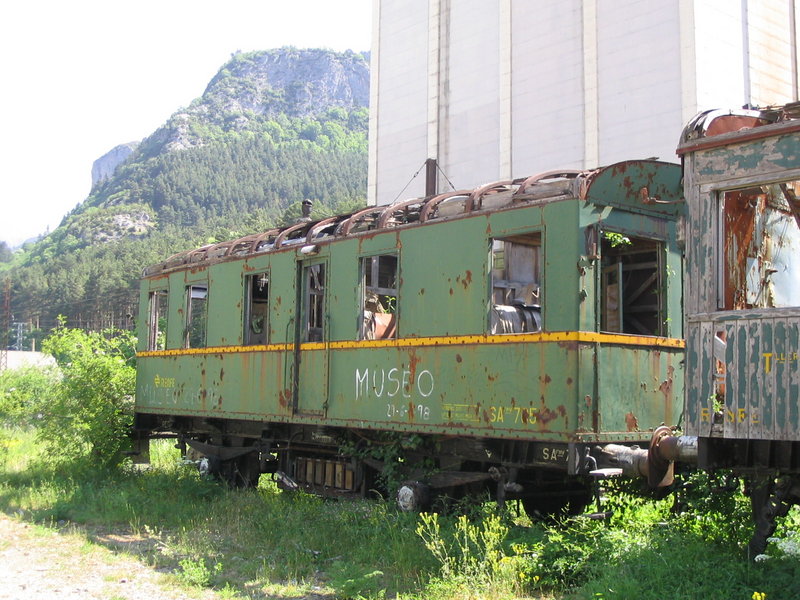 SAfhv705_CANFRANC_2005-06-IMG_5947.JPG