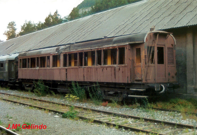 SSA-606_CANFRANC_2001-07.jpg