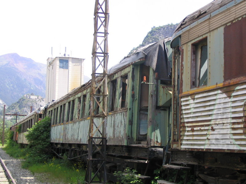SSA 620 MT-CANFRANC-2005-06-IMG_5984.JPG