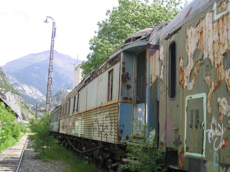 SSV-143_CANFRANC_2005-06-IMG_5986.JPG