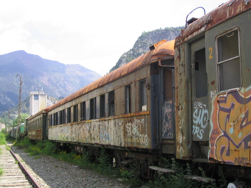 WL2955_CANFRANC_2005-06-IMG_6006.JPG