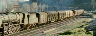arc892.jpg