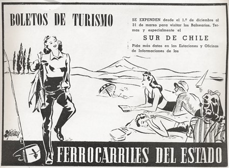 Ferrocarril-comercial-1943-001.jpg