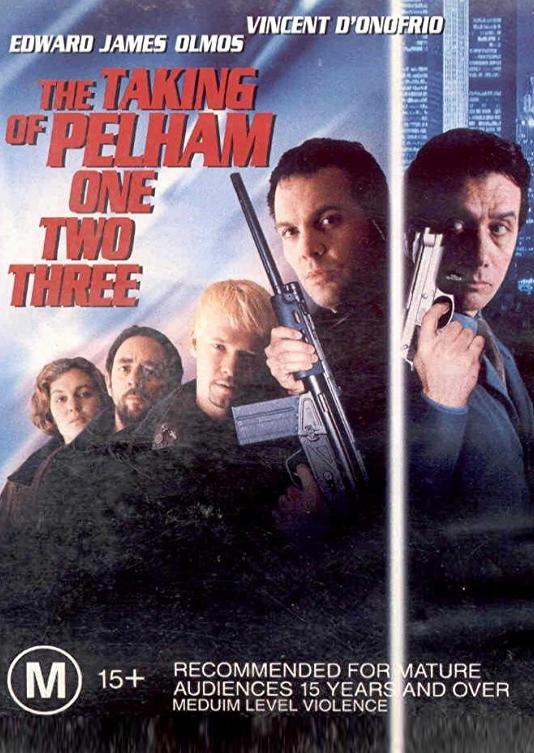 The_Taking_of_Pelham_One_Two_Three_TV-152974117-large.jpg