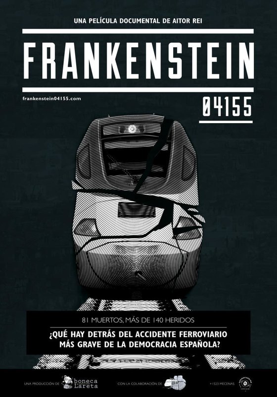 Frankenstein_04155-504742715-large.jpg