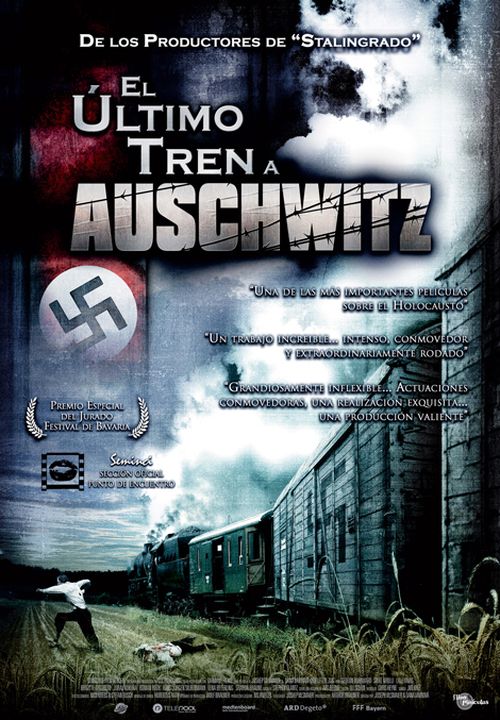 el_ultimo_tren_a_auschwitz.jpg