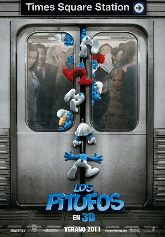 los pitufos 3d_smurfs_3d_2.jpg