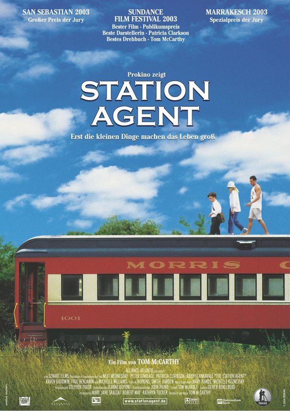the station agent.jpg