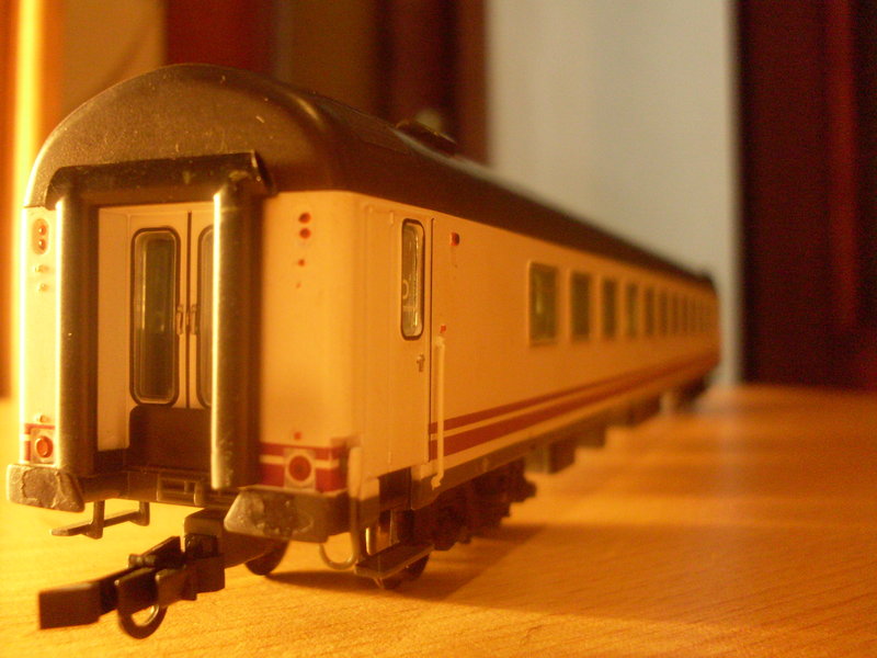 SDC13791.JPG