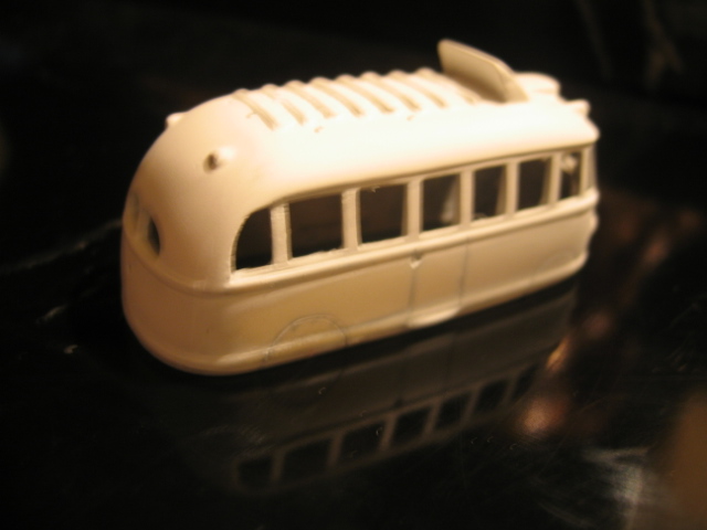 - 006.jpg