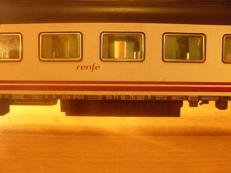 SDC13789.JPG