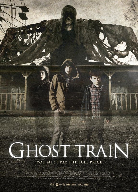 Ghost_Train_S_C-192687067-large.jpg