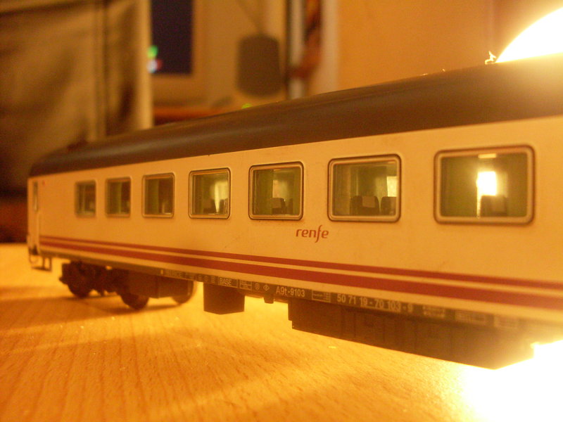 SDC13796.JPG
