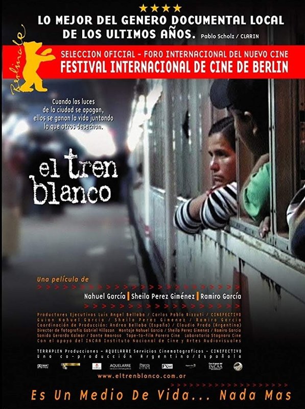 390721-el-tren-blanco.jpg