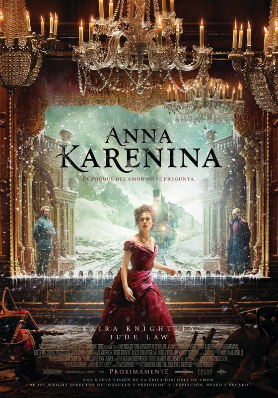 Anna_Karenina-703563549-large.jpg