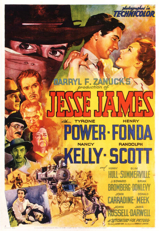 Poster_-_Jesse_James_(1939)_01.jpg