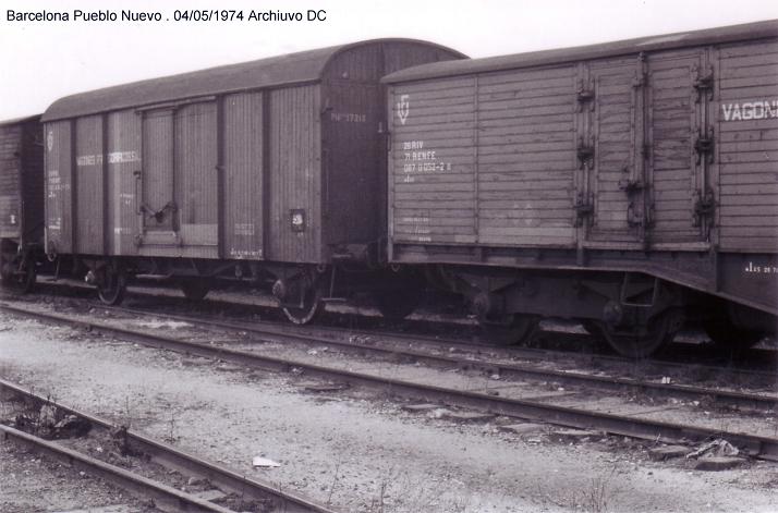 Vagon frigorifico a bogies detalle.jpg