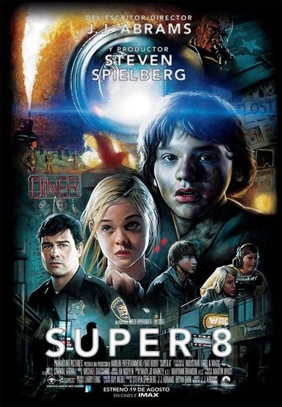 super-8-pelicula-cartel-poster3.jpg