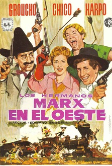 thumb_movie-los-hermanos-marx-en-el-oeste.233x330_q95_box-27,27,668,977.jpg