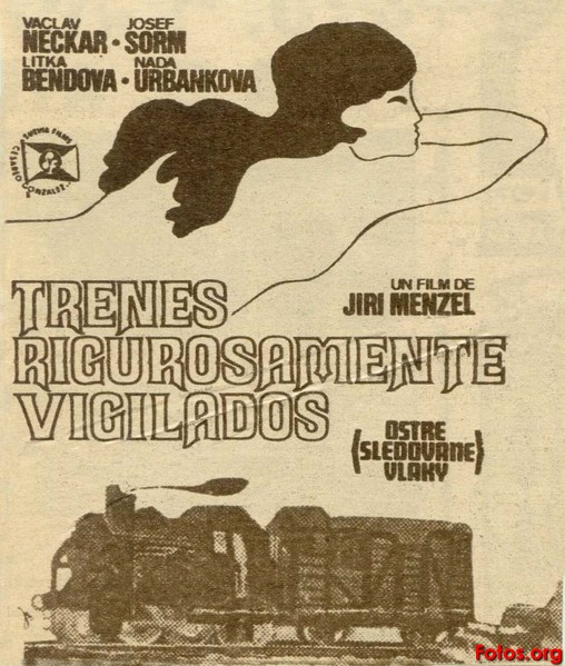 trenes-rigurosamente-vigilados.jpg