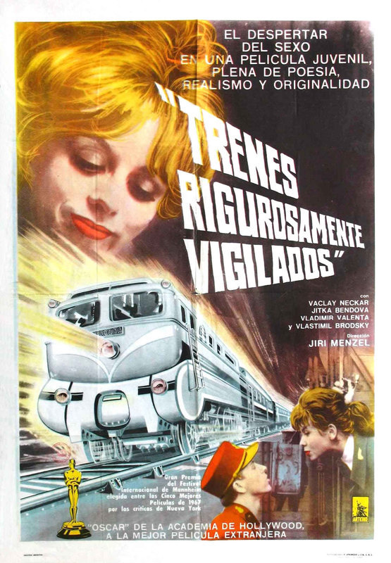 trenes-rigurosamente-vigilados-pelicula-1966-cartel-espanol.jpg