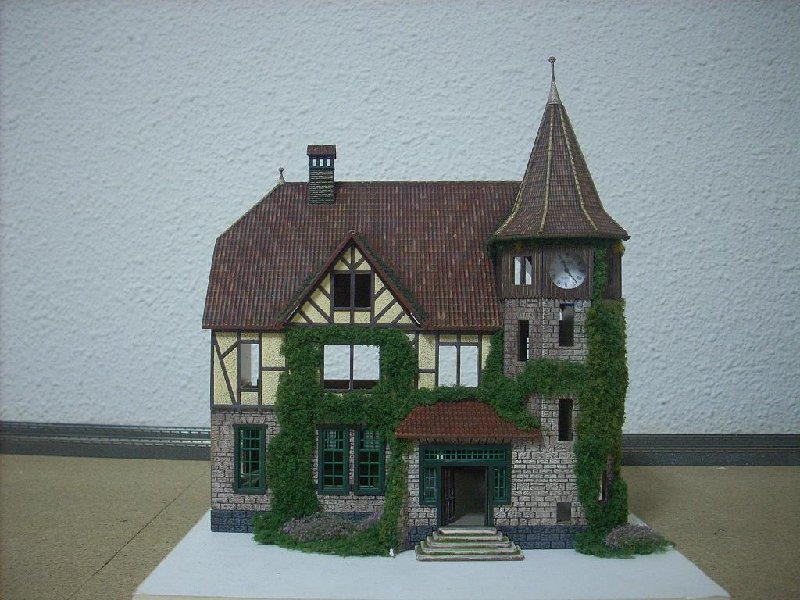 Imagen 015.jpg