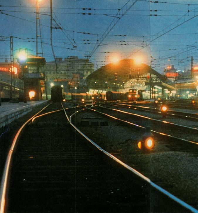 plan19861011mk7.jpg