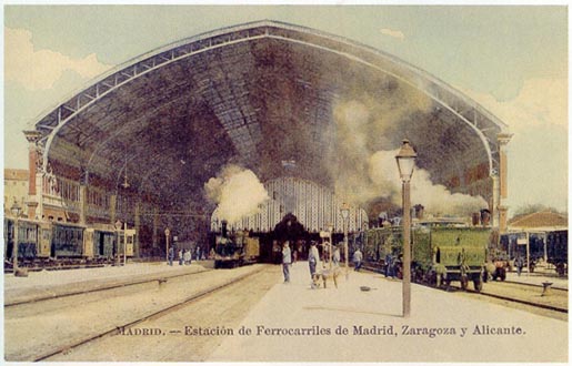 atocha4b.jpg