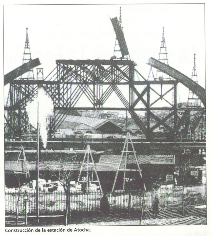 atocha-construccion.jpg