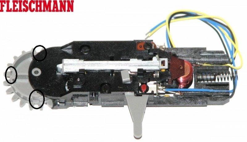 fleischmann-spare-5060521-s-motor-with-gearbox-for-6152c.jpg