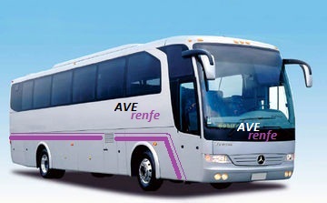 autocar-de-madrid.jpg