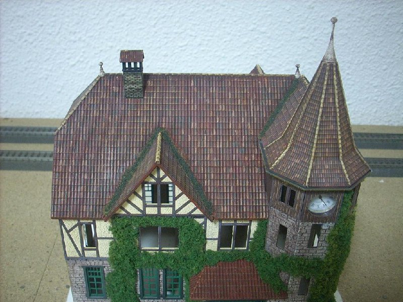 Imagen 016.jpg