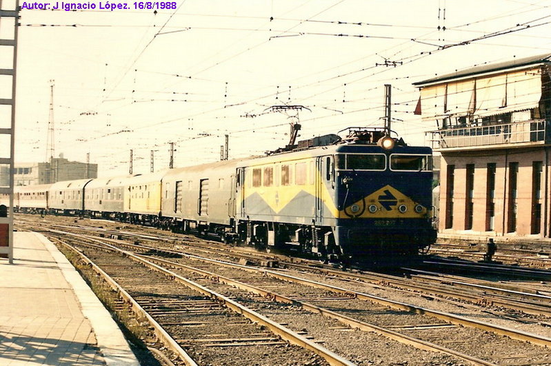 269-mazinguer.jpg