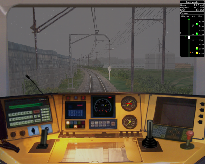 Open Rails 2021-05-15 01-26-59.png