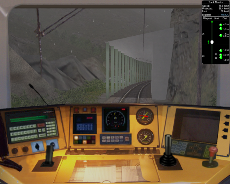 Open Rails 2021-05-15 01-45-30.png