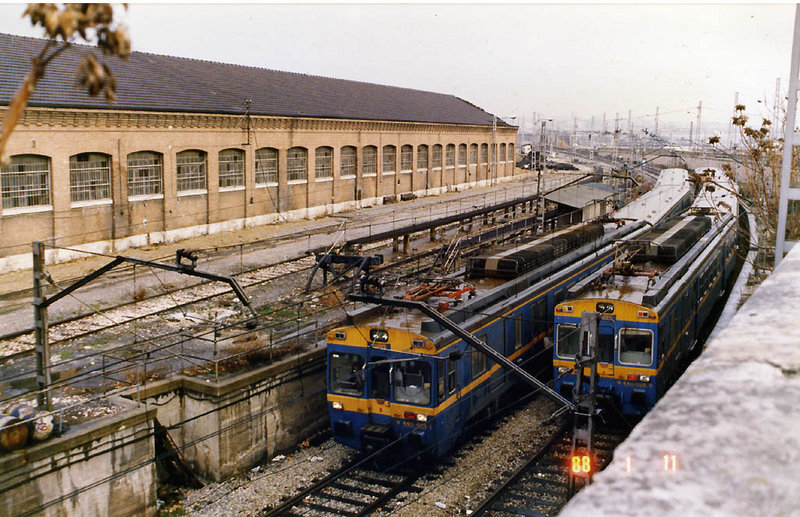 440 Atocha-AP.jpg