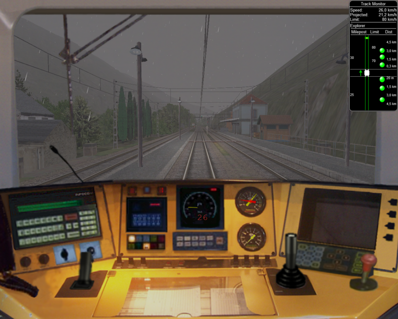 Open Rails 2021-05-15 01-49-37.png