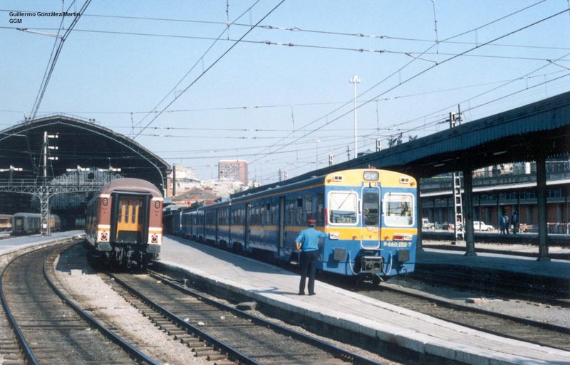 440.JPG