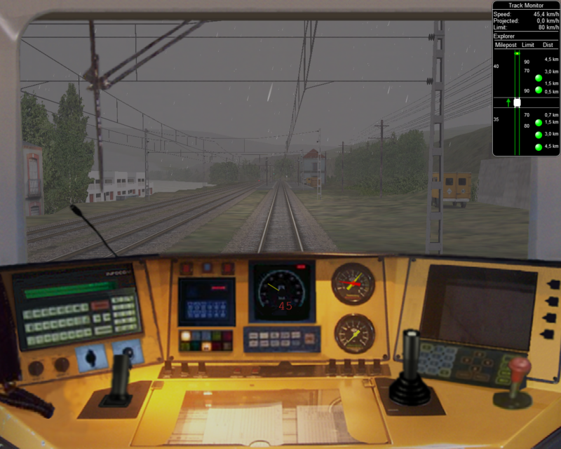 Open Rails 2021-05-15 02-00-29.png