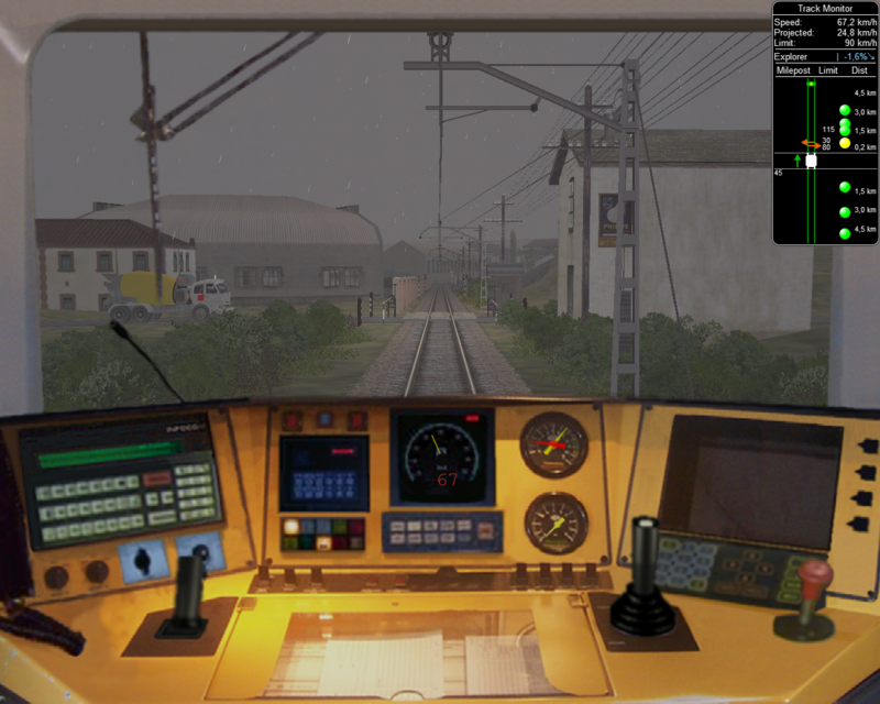 Open Rails 2021-05-15 02-11-37.png