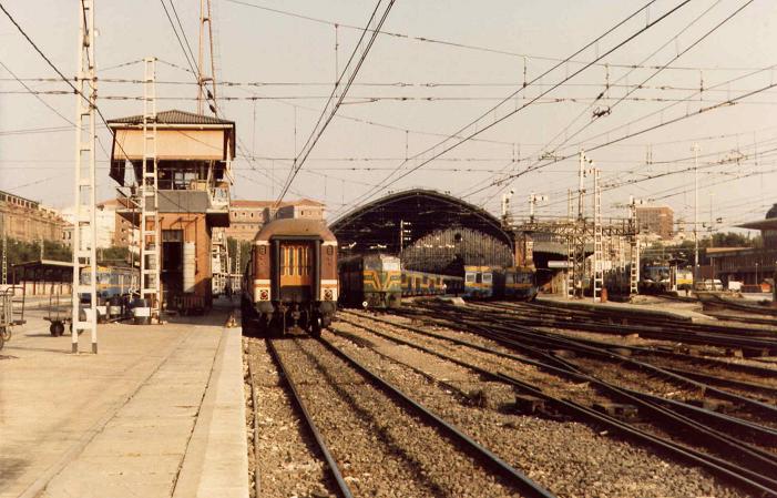 Atocha88.jpg