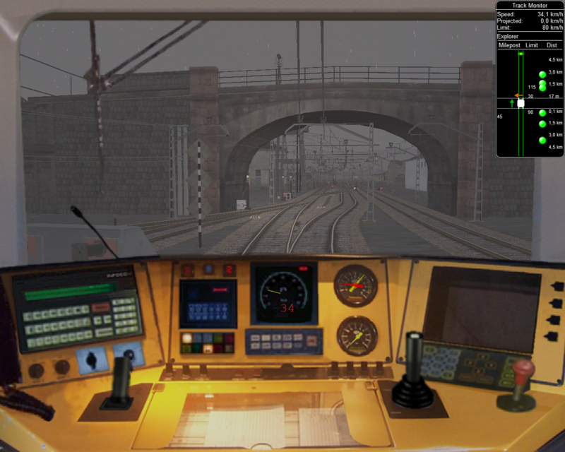 Open Rails 2021-05-15 02-12-13.png